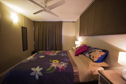 7 McNamara - Wongaling Beach - Accommodation in Brisbane 2