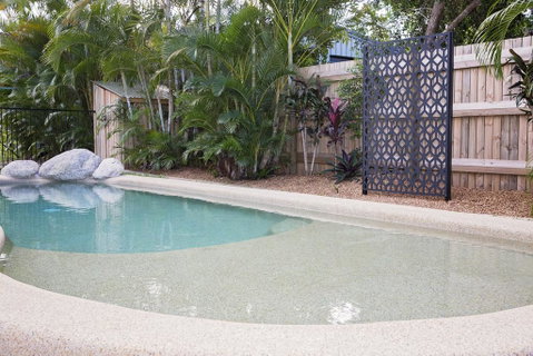 7 McNamara - Wongaling Beach - Accommodation in Brisbane 0