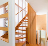7 Roseby Court - Accommodation in Brisbane