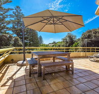 7/110 Lighthouse Road - Byron Breeze - Accommodation in Brisbane