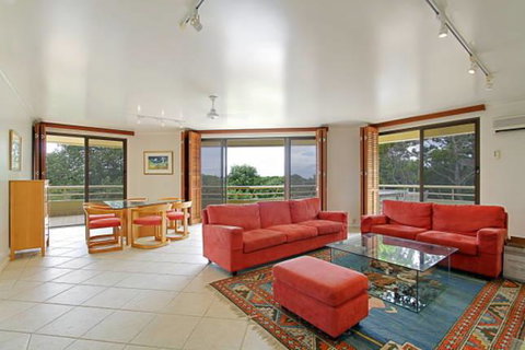 7/110 Lighthouse Road - Byron Breeze - Accommodation in Brisbane 2
