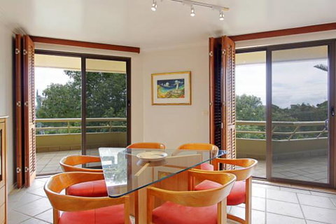 7/110 Lighthouse Road - Byron Breeze - Accommodation in Brisbane 3