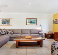 70 Lawson StreetClarkes Beach - Accommodation in Brisbane