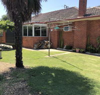 725 Myrtleford-Yackandandah Road - Accommodation in Brisbane
