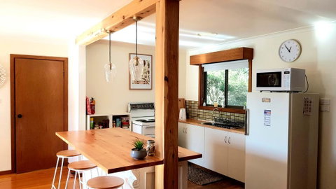 75 Harris Road - Accommodation in Brisbane 2