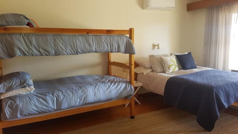 75 Harris Road - Accommodation in Brisbane 1