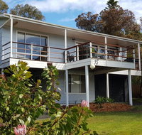 75 Harris Road - Accommodation in Brisbane
