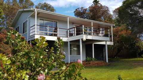 75 Harris Road - Accommodation in Brisbane 0
