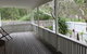 77 Butler Street, Byron Bay - Lantana Beach House - thumb 1
