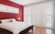 7a Judith Street - Stunning Duplex With Ducted Air Conditioning - thumb 1