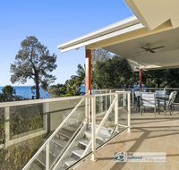 8 Broadwater Court Cowes - Accommodation in Brisbane