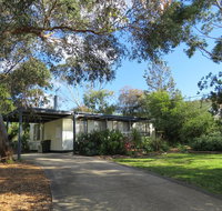 8 Ophir Ave Ventnor - Accommodation in Brisbane