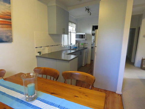 8 Ophir Ave, Ventnor - Accommodation in Brisbane 2