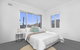 8 South Pacific 2 Bedrooms - thumb 2