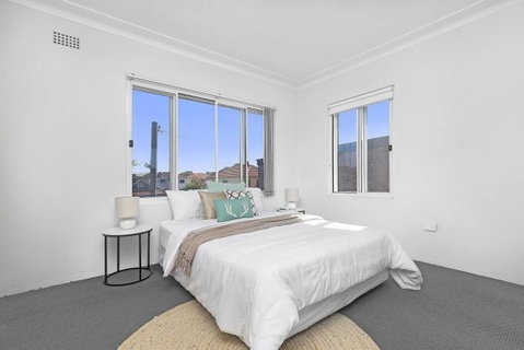 8 South Pacific 2 Bedrooms - Accommodation in Brisbane 2