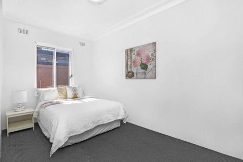 8 South Pacific 2 Bedrooms - Accommodation in Brisbane 3