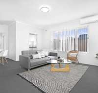 8 South Pacific 2 Bedrooms - Accommodation in Brisbane