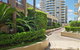 801 At The Plaza - thumb 1
