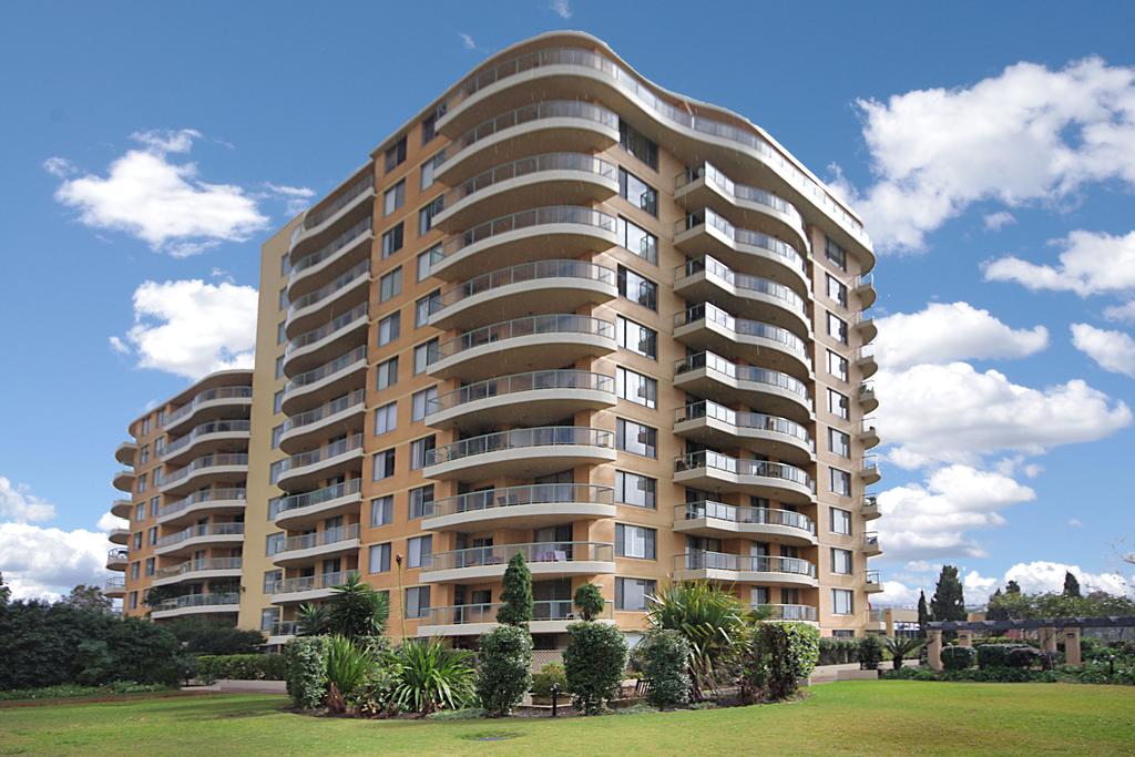 Rockdale NSW Accommodation in Brisbane