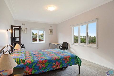84 Ocean Parade - Accommodation in Brisbane 2