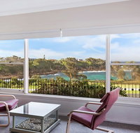 84 Ocean Parade - Accommodation in Brisbane