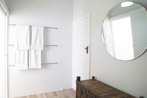 88 Morrisset - Accommodation in Brisbane 1
