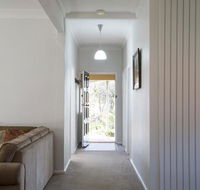 88 Morrisset - Accommodation in Brisbane