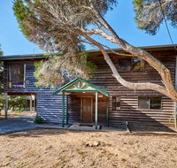 9 Boat Creek Road Ventnor - Accommodation in Brisbane