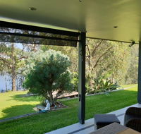 9 Hayward St - Stay Lakeside - Accommodation in Brisbane