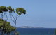 9 Possum Place - thumb 1