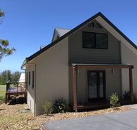 9 Possum Place - Accommodation in Brisbane