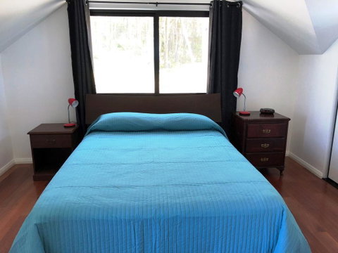 9 Possum Place - Accommodation in Brisbane 3