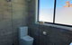 9 Possum Place - thumb 2