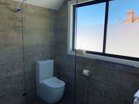 9 Possum Place - Accommodation in Brisbane 2