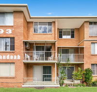 9 Shenandoah - Sawtell - Accommodation in Brisbane