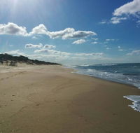 90 Mile Beach Escape - Accommodation in Brisbane