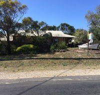 90 mile beachhousevillas - Accommodation in Brisbane