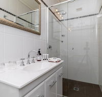 94Best Apartments - Accommodation in Brisbane