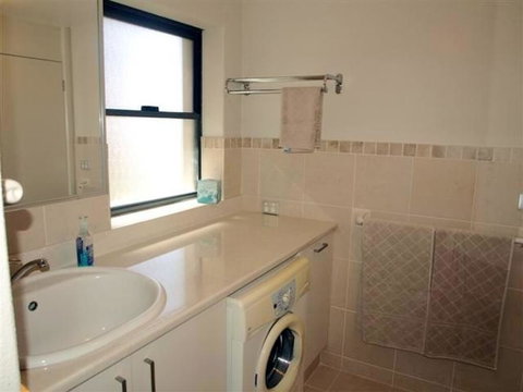 @BLUEYS - Accommodation in Brisbane 3