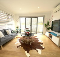 A Cozy 3BRM House at Doncaster - Accommodation in Brisbane
