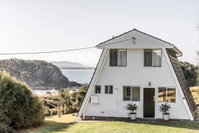 Book Scotts Head Accommodation Vacations Accommodation in Brisbane Accommodation in Brisbane