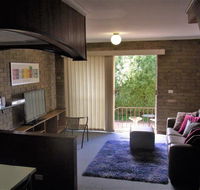 A Furnished Townhouse in Goulburn - Accommodation in Brisbane
