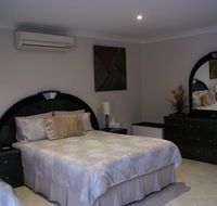 A Good Rest B  B - Accommodation in Brisbane