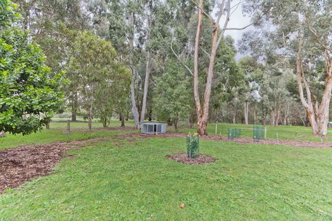 A Grape Escape - Accommodation in Brisbane 3