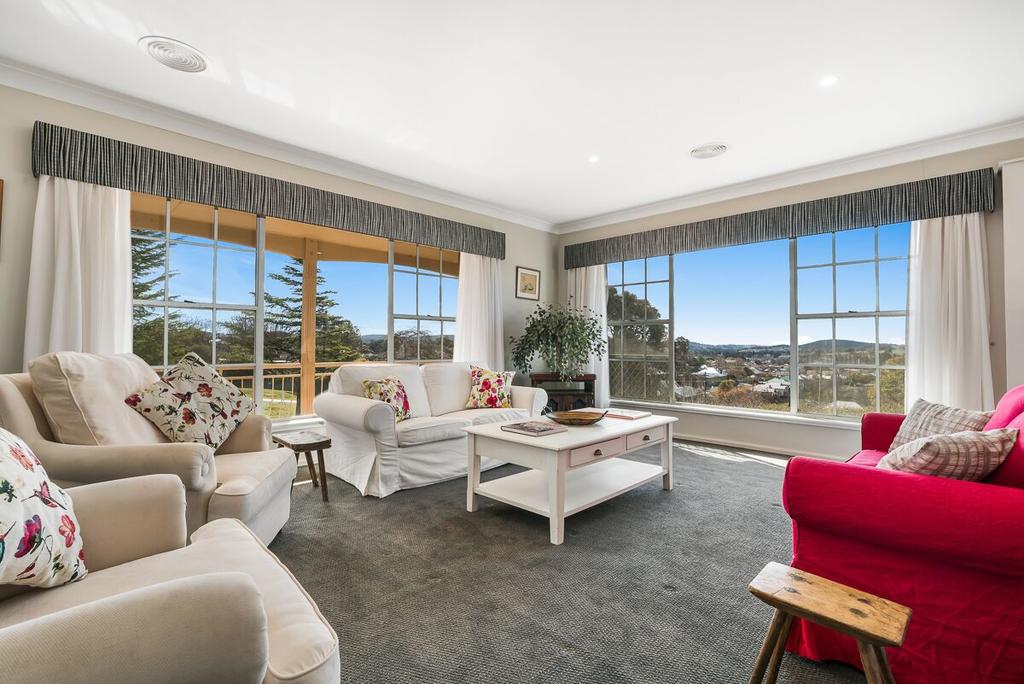 Larras Lee NSW Accommodation in Brisbane