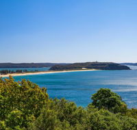 A Little Piece of Paradise - Accommodation in Brisbane