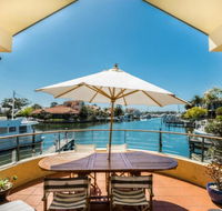 A Mariners Place - BEST location in town - Accommodation in Brisbane