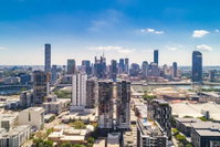 Book South Brisbane Accommodation Vacations Accommodation in Brisbane Accommodation in Brisbane
