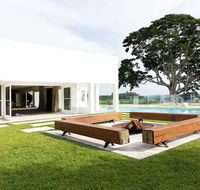 A PERFECT STAY - Amileka - Accommodation in Brisbane