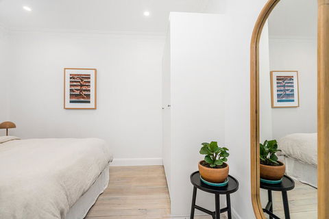 A PERFECT STAY - Bella Bay - Accommodation in Brisbane 0